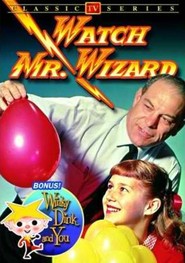 Watch Watch Mr. Wizard