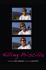 Watch Killing Priscilla