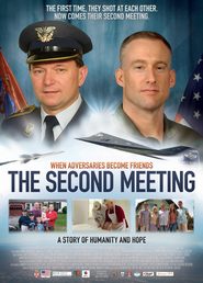 Watch The Second Meeting