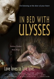 Watch In Bed with Ulysses