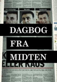 Watch Dagbog fra midten