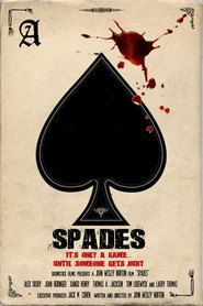 Watch Spades
