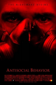 Watch Antisocial Behavior