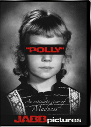 Watch Polly