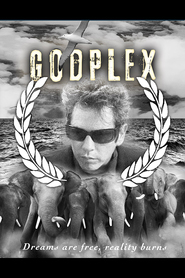 Watch Godplex