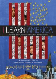 Watch I Learn America