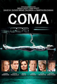 Watch Coma