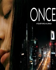 Watch Once