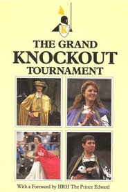 Watch The Grand Knockout Tournament