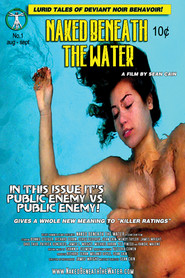 Watch Naked Beneath the Water