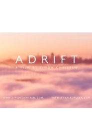 Watch Adrift