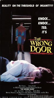 Watch The Wrong Door