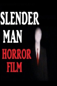 Watch Slenderman