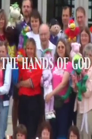 Watch The Hands of God