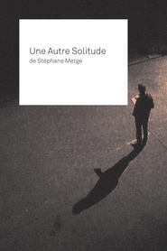 Watch Patrice Chéreau, Pascal Greggory, une autre solitude