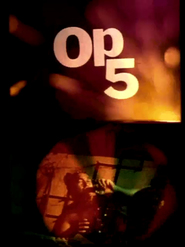 Watch Opus #5