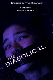 Watch The Diabolical