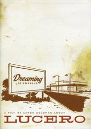 Watch Dreaming in America