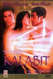 Watch Kalabit