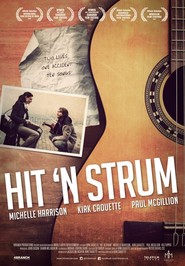 Watch Hit 'n Strum