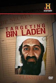 Watch Targeting Bin Laden