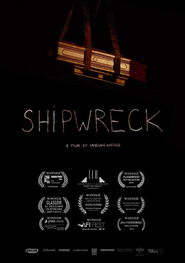 Watch Shipwreck