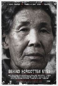 Watch Behind Forgotten Eyes