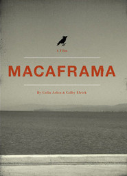 Watch Macaframa
