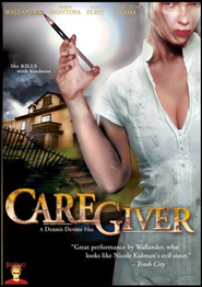 Watch Caregiver