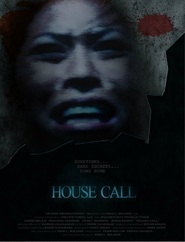 Watch House Call