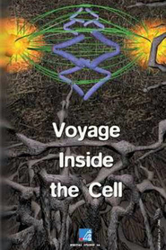 Watch Voyage Inside the Cell