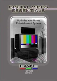 Watch Digital Video Essentials