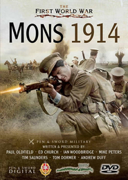 Watch Mons 1914