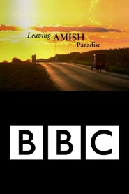 Watch Leaving Amish Paradise