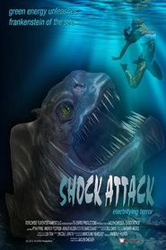 Watch Shock Attack