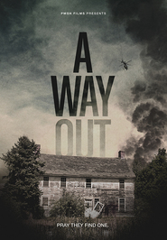 Watch A Way Out