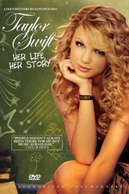 Watch Taylor Swift - Her Life, Her Story: Unauthorized