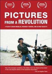 Watch Pictures from a Revolution