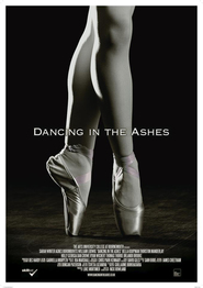 Watch Dancing in the Ashes