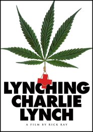 Watch Lynching Charlie Lynch