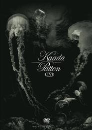 Watch Kaada/Patton Live