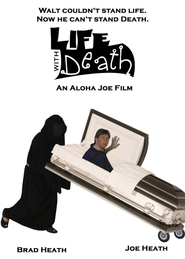 Watch Life With Death