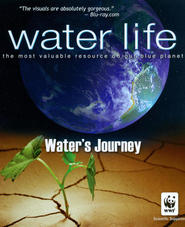 Watch Water Life