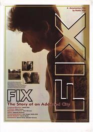 Watch Fix: The Story of an Addicted City