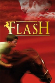 Watch Flash