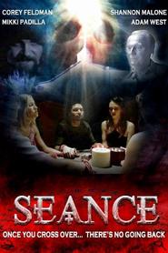 Watch Seance