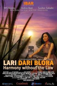 Watch Harmony Without the Law