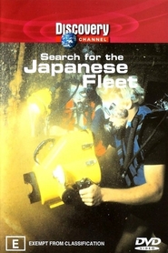 Watch Search for the Japanese Fleet