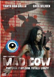 Watch Mad Cow