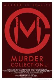 Watch Murder Collection V.1